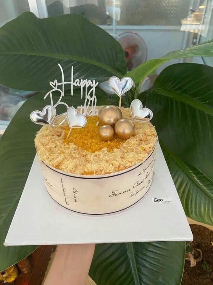 Mẫu 783